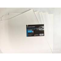 ราคา กระดาษ 100 ปอนด์ A2 เรนาซองค์ หยาบ/เรียบ (10แผ่น) (42610864728)