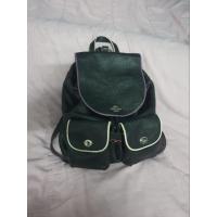 ราคา เป้coach สีดำ ขอบม่วง มือสอง (28273971531)
