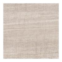 ราคา BASIQ กระเบื้อง D VOGUE BONE R10(YR5072A) 60X60 CM (40967247442)