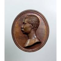 ราคา A8039 เหรียญรัชกาลที่5 กระทรวงเกษตรและสหกรณ์ ปี2542 (41654476335)