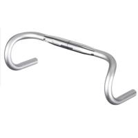 ราคา แฮนด์เสือหมอบ Ritchey : Classic Logic Curve Handlebar (28530287162)