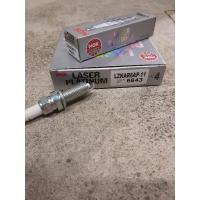 ราคา หัวเทียน NGK Laser IridiumIZFR6K11 Honda Accord,Civic FD,Odyssey (44424605206)