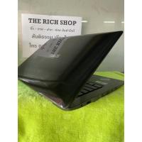 ราคา Notebook Asus K56u มือสอง (6449766392)