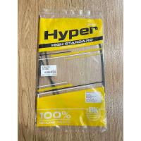 ราคา สายคันเร่ง SUZUKI TS125N (Standard สินค้ามาตรฐาน จาก TG MOTOR ทดแทนของเดิม) อะไหล่ มอเตอร์ไซค์ ซูซูกิ (44001161419)