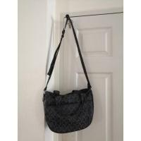 ราคา กระเป๋า​ Flynow ของแท้​ มือสอง (12543652950)