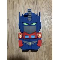 ราคา เคสไอโฟน 6/6s ลายออพติมัสไพรม์ จากทรานสฟอร์เมอร์ มือสอง | Used Optimus Prime from Transformer Case for iPhone 6/6s (8803856680)