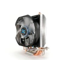 ราคา ZALMAN CNPS7X LED+ Ultra Quiet CPU Cooler (365753034)