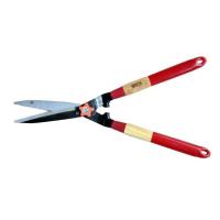 ราคา SOLO กรรไกรตัดหญ้า ด้ามจับยางแข็งแรง (26141559971)