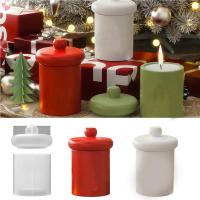 ราคา กล่องซิลิโคนสำหรับทำแม่พิมพ์เรซิ่นและอีพ็อกซี่ พร้อมฝาปิด ใช้สำหรับงานสร้างสรรค์และเก็บเครื่องประดับ (40174312152)