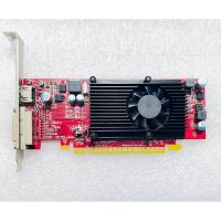 ราคา HP PN 757996-001:Nvidia GeForce GT705 1GB DDR3 64Bit HDMI ,VGA มือสอง (43700890524)