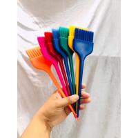 ราคา แปรงกล่องคัลเลอร์ฟูล (42219395418)