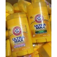ราคา Arm&Hammer โรลออนระงับกลิ่นกาย (703001862)