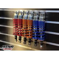 ราคา โช้คหลังGazi Wave ขนาด 320 mm. (29950448278)