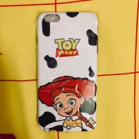 ราคา เคสไอโฟน toy story เจซซี่ IPhone 6+/6s+ (2794540272)