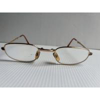 ราคา Giorgio Armani glasses เเว่นตาจากเเบรนด์เเฟชั่นดังประเทศอิตาลี (42657856219)