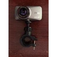 ราคา กล้องติดรถยนต์ Proof (PF320+) (16236351106)