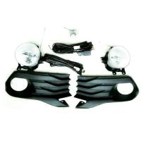 ราคา ไฟตัดหมอก VIOS 2017-2020 (3858823382)