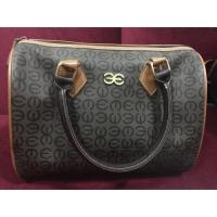 ราคา กระเป๋า ESQ (Esquire) (1174039208)