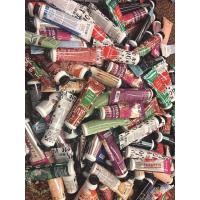 ราคา Bath & Body Works Hand Cream ครีมบำรุงมือบาธแอนด์บอดี้เวิร์ค (9880713009)