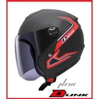 ราคา หมวกกันน็อค INDEX DUNK NEW (SIZE L) (2183789570)