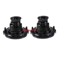 ราคา เบ้าโช๊คหลัง ฮอนด้า แอคคอร์ด ตาเพชร ท้ายก้อน ท้ายสองก้อน Honda Accord 1989-1996 เบ้าโช๊คหลัง + ยางรองเบ้าโช๊คหลัง (15895959227)