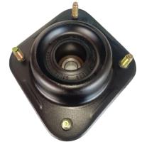 ราคา ยางหัวโช๊คหน้า ยางเบ้าโช๊คหน้า ฮุนได เอ็กเซล Hyundai Excel 1992-1995(ราคาต่ออัน) (3249624780)