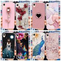 ราคา เคสซิลิโคนนิ่ม ลายหินอ่อน ดอกไม้ สําหรับ Asus ZenFone Live (L1) ZA550KL X00RD Asus ZA 550KL (25216601910)