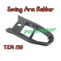 ราคา Yamaha TZM 150 TZM150 - สวิงอาร์มยางโซ่ยามซีลยาง Getah Penhan Rantai Am (40574569180)