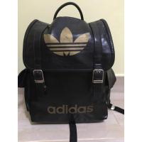 ราคา กระเป๋าเป้ แบรนด์แท้ มือสอง (6577935133)