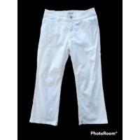 ราคา PAUL SMITH สุภาพสตรี (14083846640)