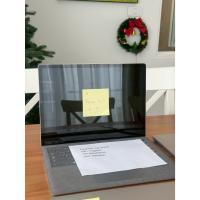 ราคา Surface laptop 4 i7Gen11th Ram16Gb SSD512GB มือสอง (54950927388)