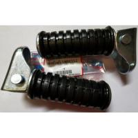 ราคา พักเท้าหลังY80 YL2 ชาลี พักเท้า ชาลี / Y80 (6006161354)