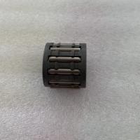 ราคา ลูกปืนสลักลูกสูบ ลูกปืนบนปลายก้าน รุ่น HONDA NOVA ,SMILE อะไหล่แท้เบิกศูนย์ [91101-KE6-831] (19628231693)