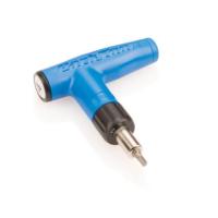 ราคา Parktool. ATD-1 ปะแจขันปอนด์​parktool​ (2394864651)