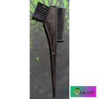 ราคา ❣️รักกิสโตร์99❣️หวีย้อมผม / หวีย้อมผม (43007995841)