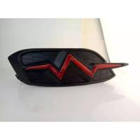 ราคา ไฟเบรค-หรี่-เลี้ยว Honda Civic fc (2352557524)