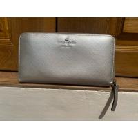 ราคา กระเป๋าสตางค์ Kate spade ♠️ แท้ % (25162170716)