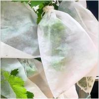 ราคา จำนวนการซื้อขั้นต่ำ:6 ถุงห่อส้มโชกุน เสาวรส ทับทิม สาลี่ เอบิว ถุงห่อผลไม้กันแมลง (8x12นิ้ว) ฝรั่งกิมจู ส้มนาเวล (41310779515)