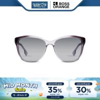 ราคา Boss Orange แว่นตากันแดด บอสออเร้น รุ่น FBS0060 - NT (25838526810)