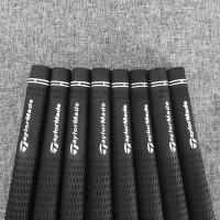 ราคา WinnerGolf กริปกอล์ฟ พัตเตอร์กอล์ฟ กริปยาง รหัสสินค้า WTM003 (23551061340)