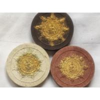 ราคา ชุด 3 องค์ จตุคามรามเทพ รุ่น108 ปี เบญจมราชูทิศ ย้อนยุค ปี30 หลักเมืองนครศรีธรรมราช (25933695436)