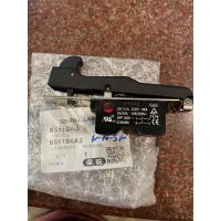 ราคา Maktec สวิทช์เจียร์มาคเทค 7”,9” MT900/901/902/903แท้ (9457340506)