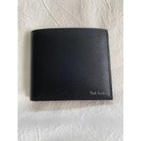 ราคา กระเป๋าตังค์ Paul smith 6,500 ใหม่แท้* (28563450116)