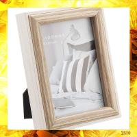 ราคา LADONNA AVANTI Wooden Photo Frame Collection (45050703795)