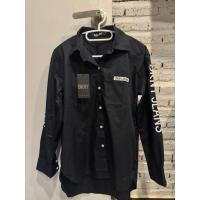 ราคา เสื้อ DKNY ผู้หญิง แท้ ป้ายห้อย ไซส์s (43059608266)