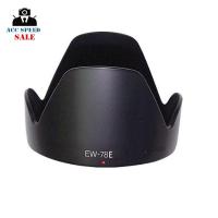 ราคา Lens Hood EW-78E For Canon EF-S 15-85mm f/3.5-5.6 IS USM (2650417627)