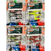 ราคา ปลายางแอร์เกีย รุ่น FTK50 ปลายาง แอเกีย Airgear (8913649420)