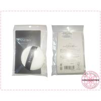 ราคา ของแท้ ป้ายไทย KANEBO Face Powder Puff พัฟสำหรับแป้งฝุ่น คาเนโบ KANEBO Smooth Feathery Powder Puff (28651325016)