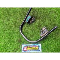 ราคา กันตก Victor,วิคเตอร์ ของแท้มือสองสภาพดี (19346985750)