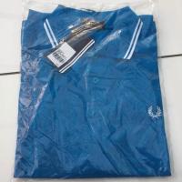 ราคา Fred Perry Polo (2275611334)